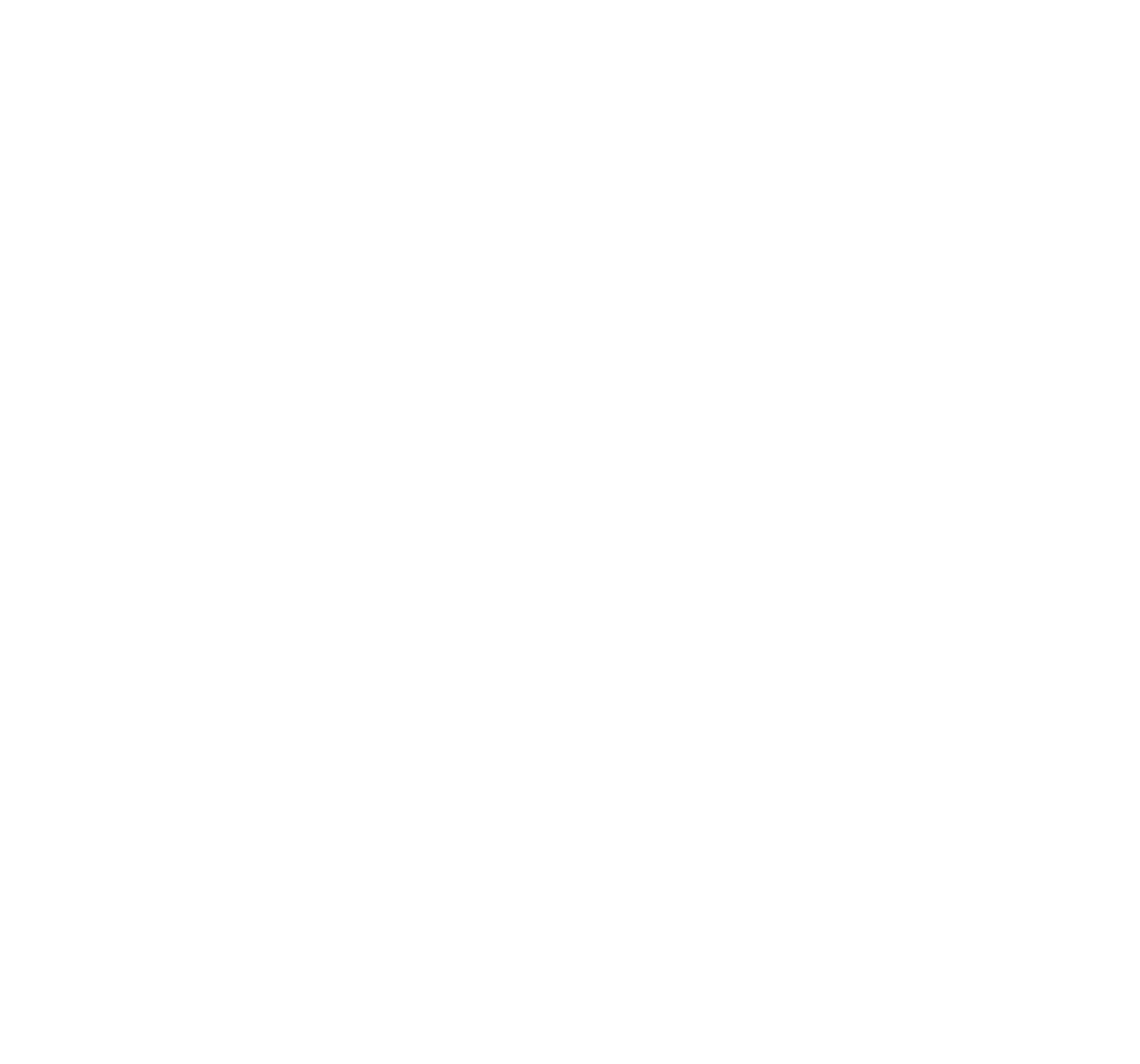 37266 PRN Agency Elite Logo to license_winner_wPRN_White