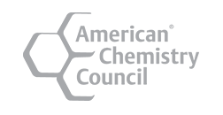 logo-american-chemistry-council