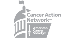 logo-cancer-action-network