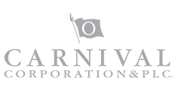 logo-carnival-corporation