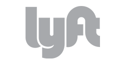 logo-lyft