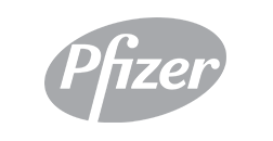 logo-pfizer