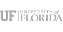 logo-university-florida