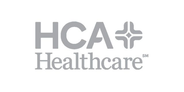 HCA_logoST_b