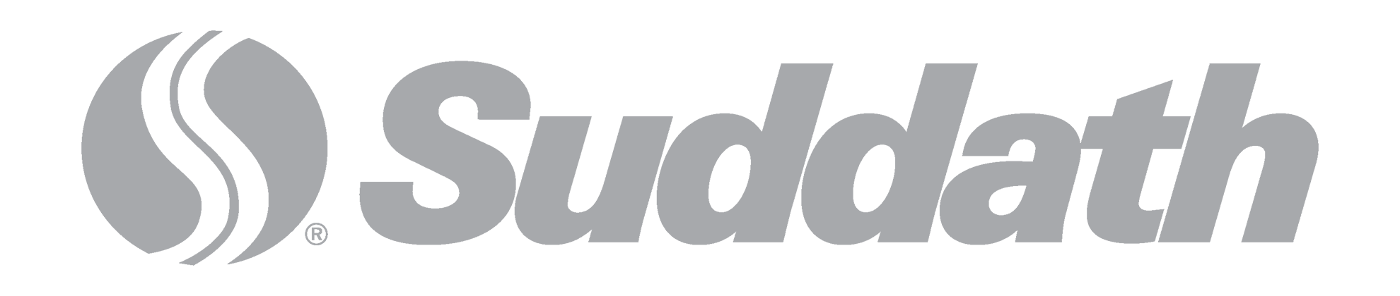 suddath-logo