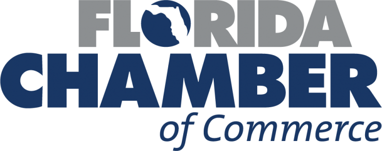 florida-chamber-logo-e1474751892478