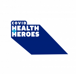 Covid Health Heroes